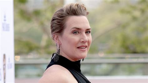 Kate Winslet Nude Porn Pics Leaked, XXX Sex Photos